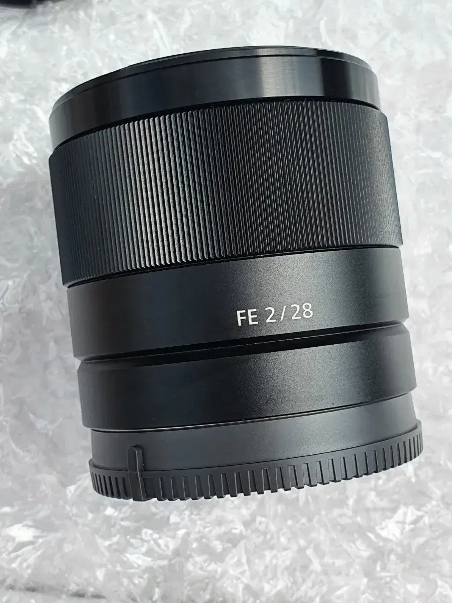소니 FE 28mm f2.0 sel28f20 | 브랜드 중고거래 플랫폼, 번개장터